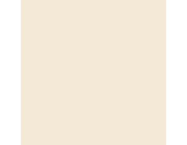Testeur peinture cuisine Color resist acrylique mat première lueur 30 ml - Dulux Valentine