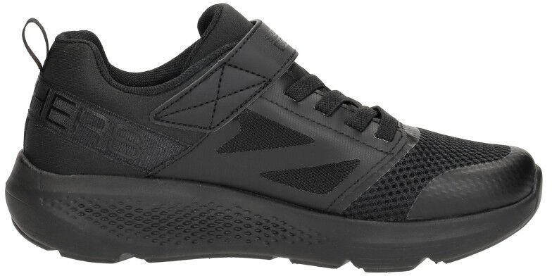 Skechers Go Run Elevate zwart