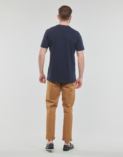 Tom Tailor - 1035638 - Marine