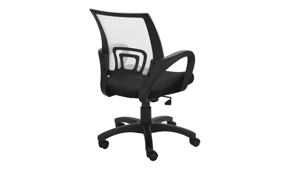 Bürodrehstuhl Günz