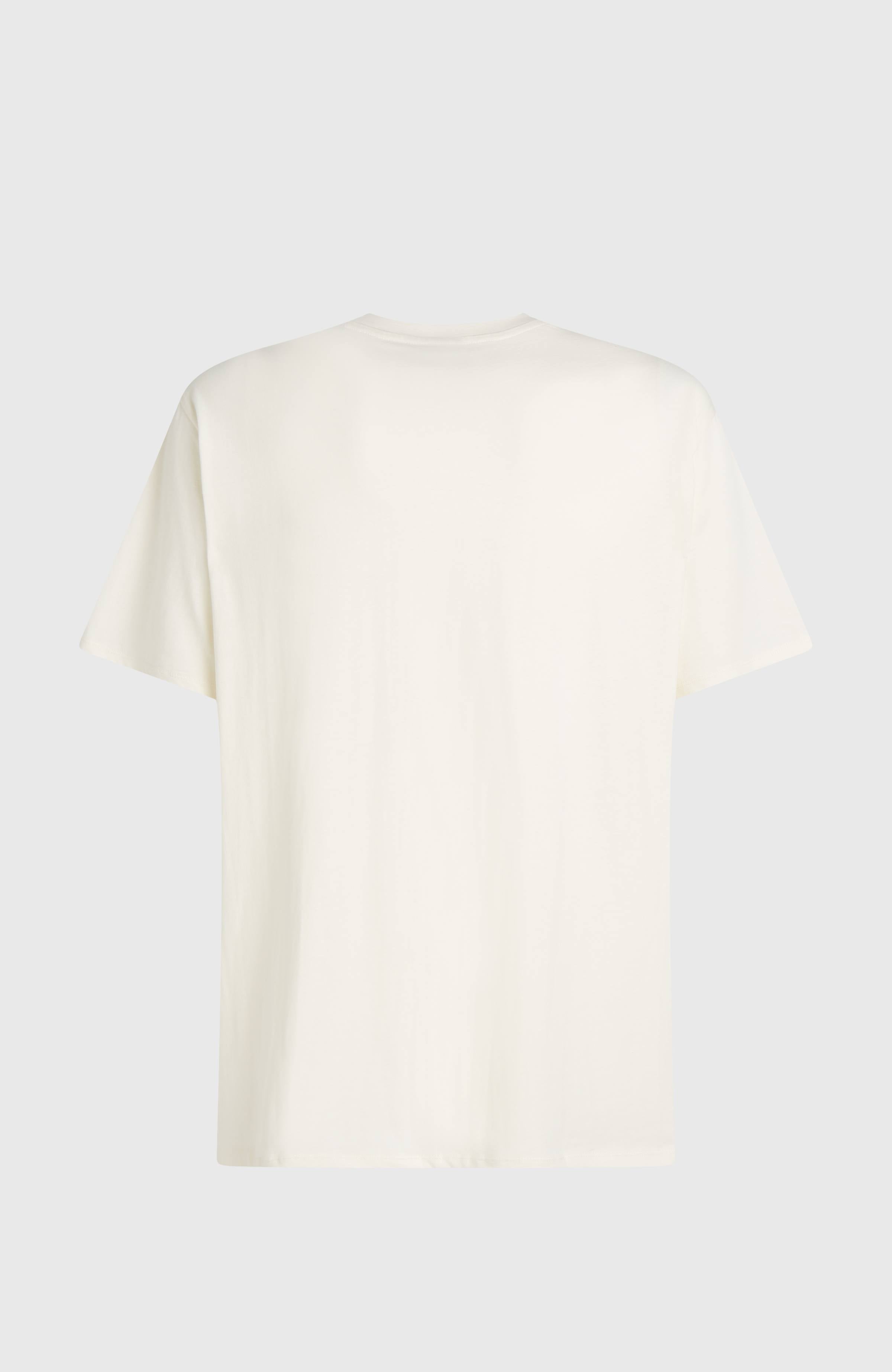 O'Neill Small Logo T-shirt