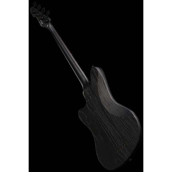 ESP LTD Orion 4 Signature BL