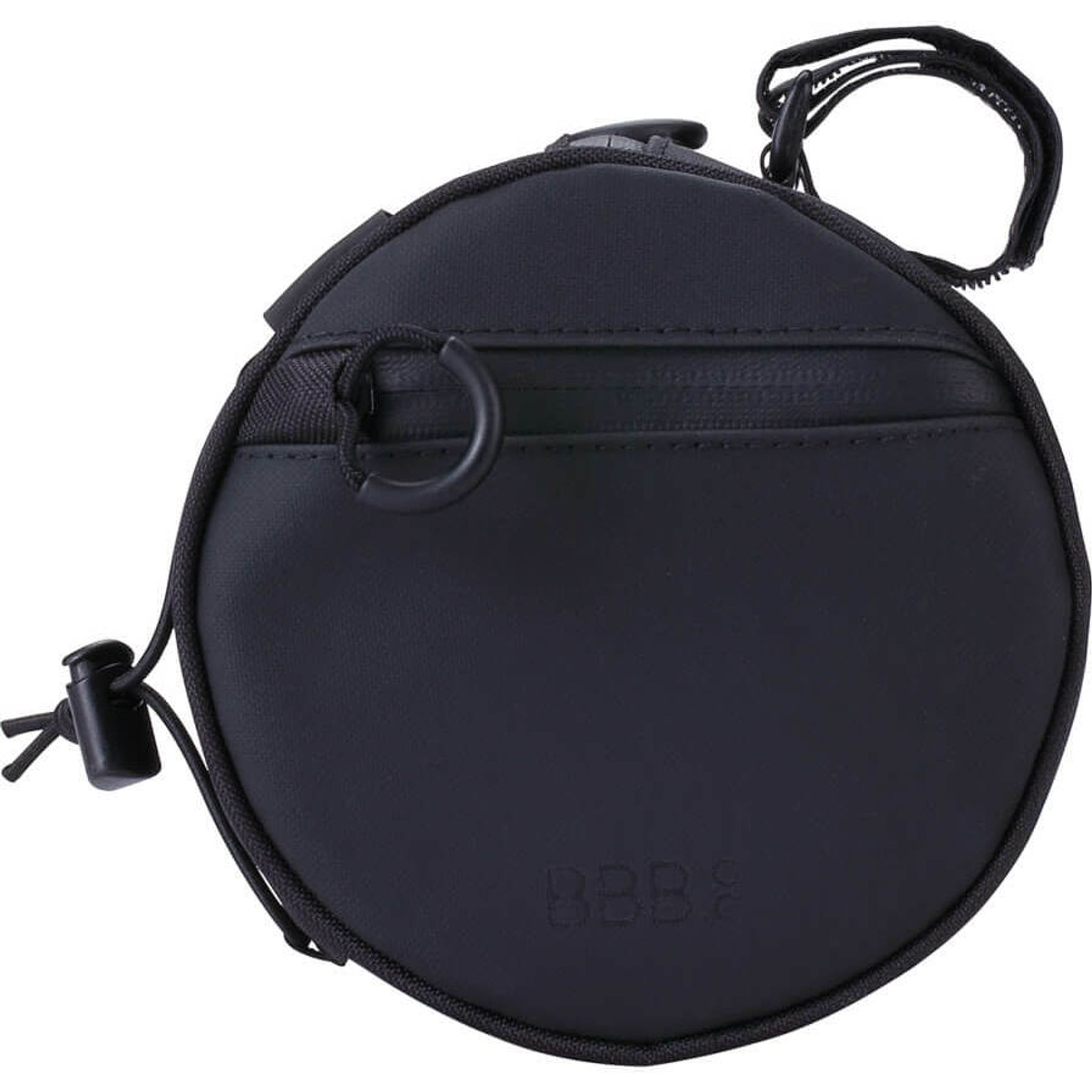 BBB Cycling BSB-51 BarrelPack Stuurtas