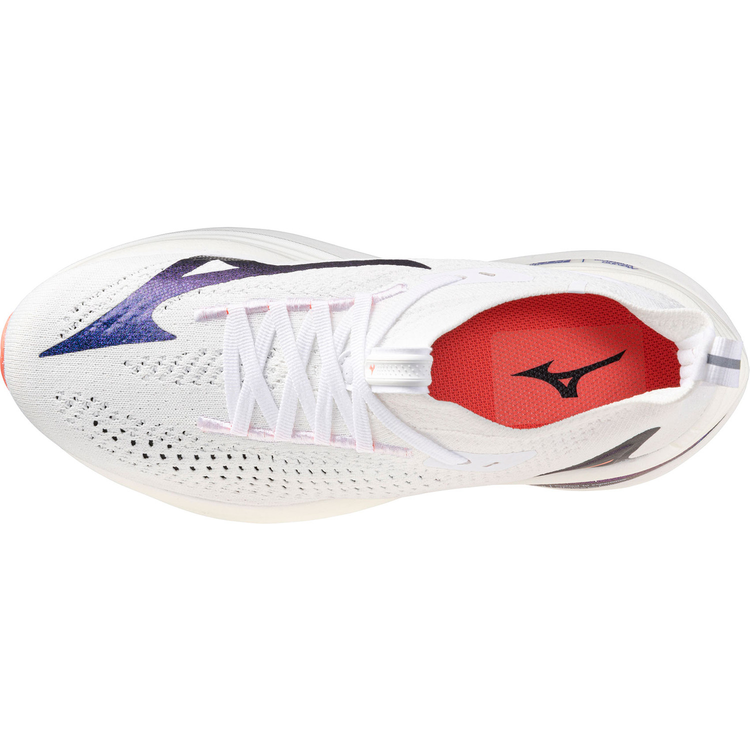 Mizuno Neo Vista 2 Dames