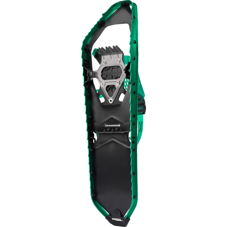 Atlas Herren Range Trail 26 Schneeschuhe