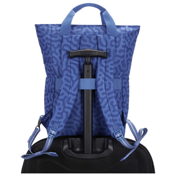Pacsafe - Pacsafe Go 15 Totepack - Sac à bandoulière