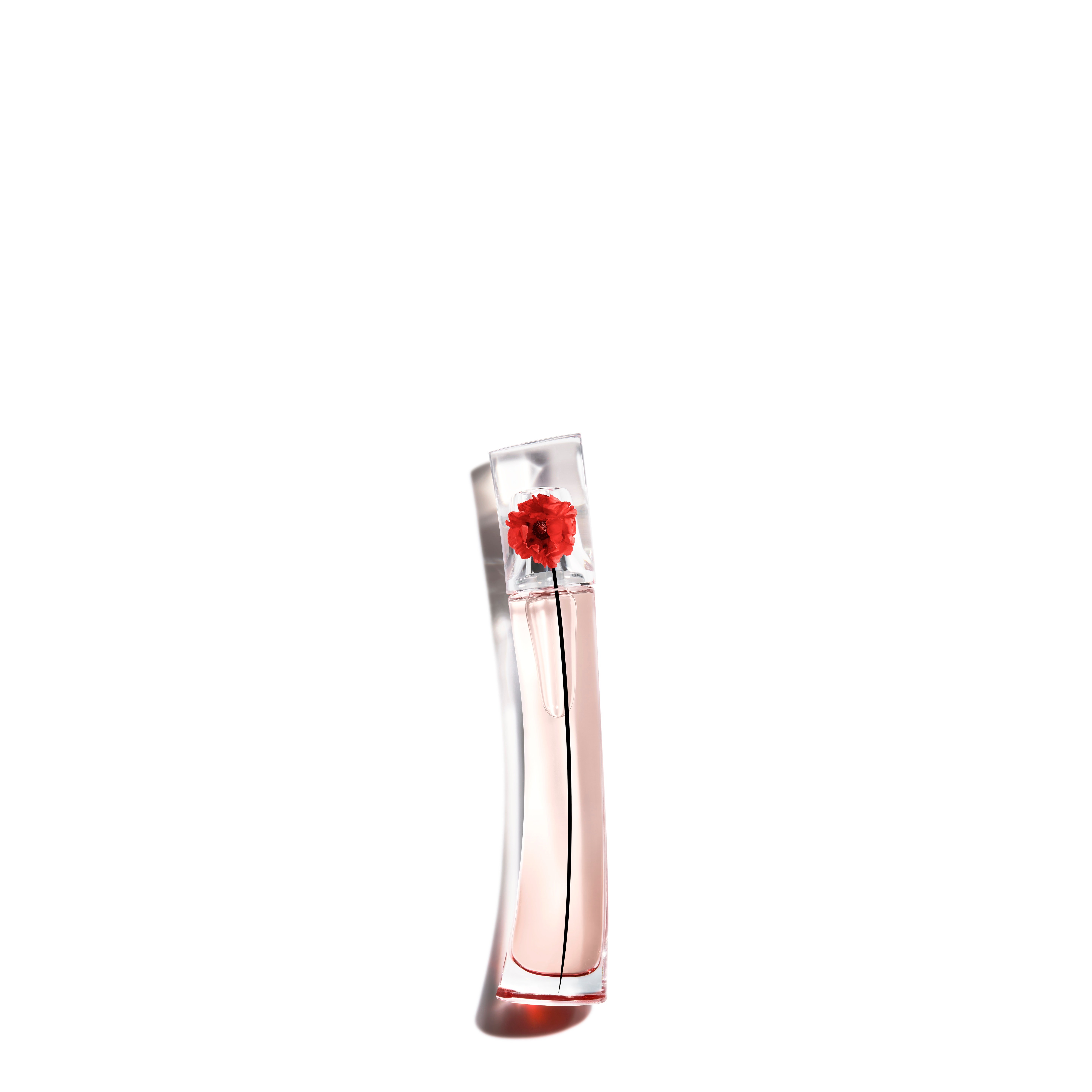 FLOWER BY KENZO L'ABSOLUE Eau de Parfum |