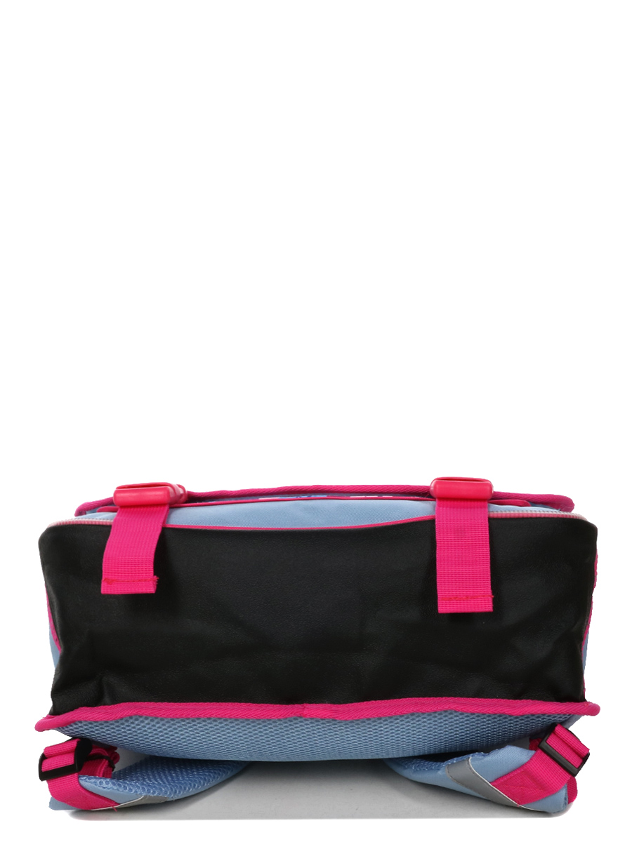 Cartable Lili Lou Spring 38 cm