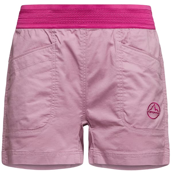 Short escalade LA SPORTIVA JOYA SHORT W
