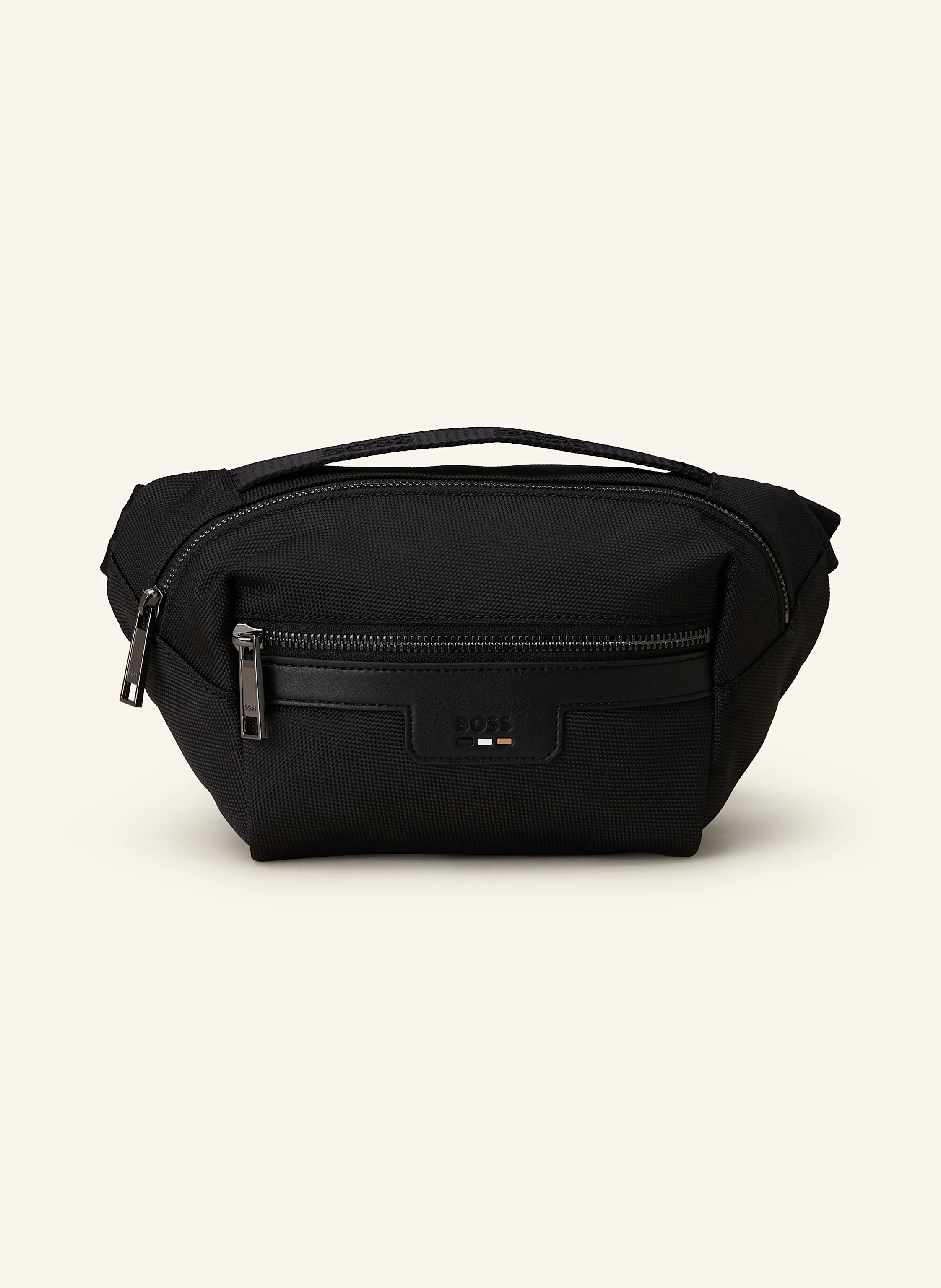 BOSS Gürteltasche RAY