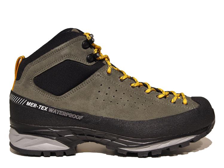 Lomer Marmolada Mid Birch