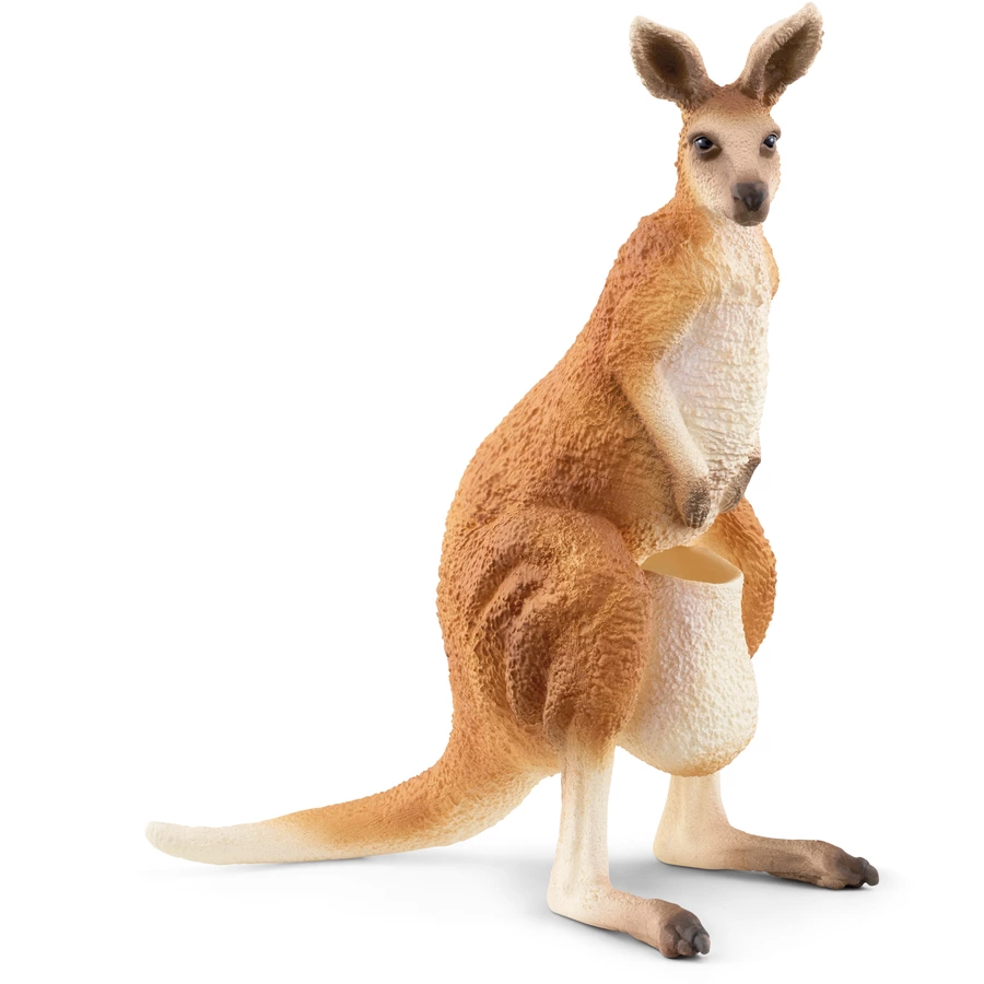 schleich® Outback Abenteuer 42550
