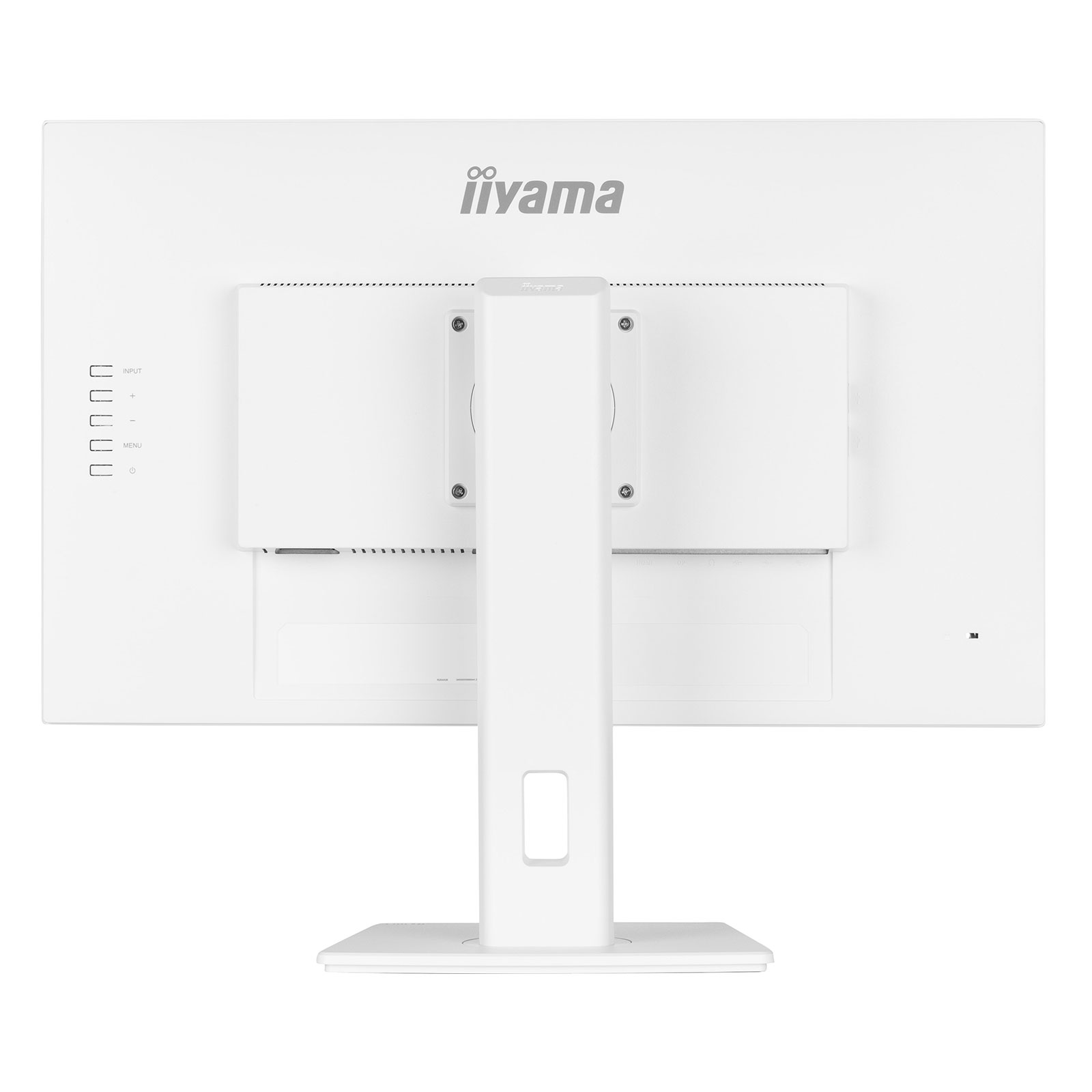 iiyama 27