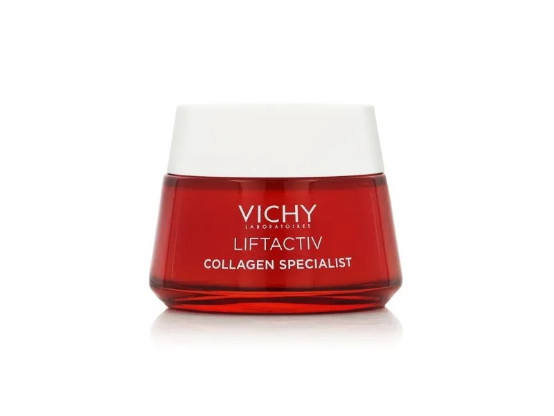 Vichy Liftactiv Collagen Specialist Cream 50 ml