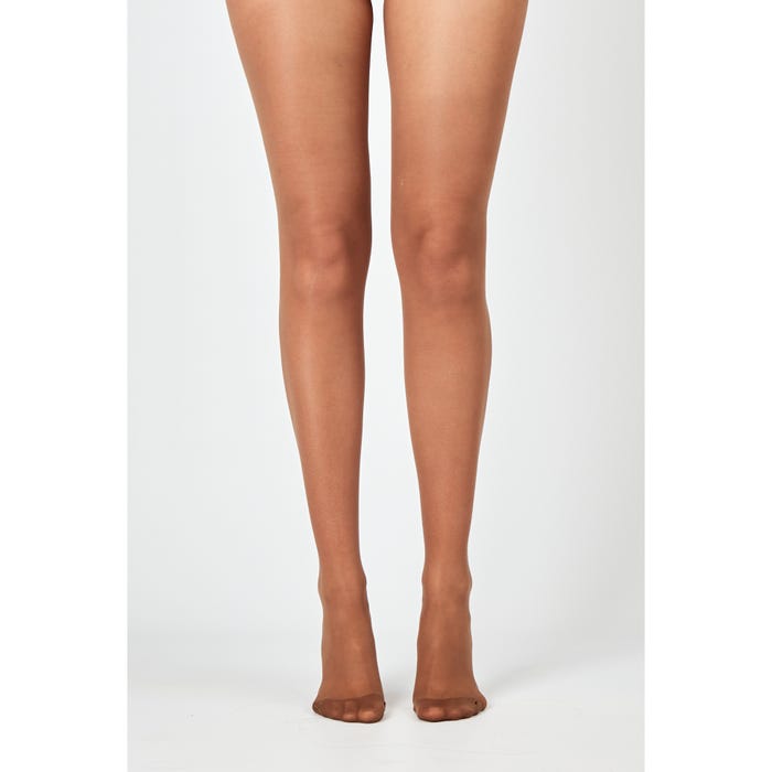 inSua-Shapepanty Charlotte 40 DEN