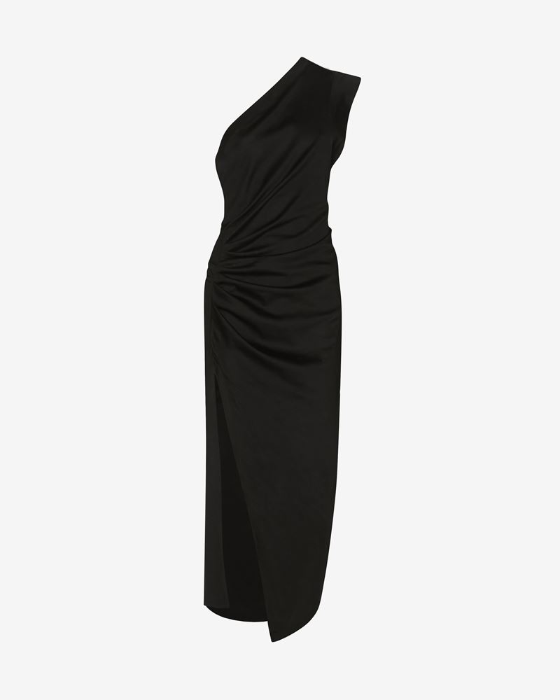 Robe MAUDE