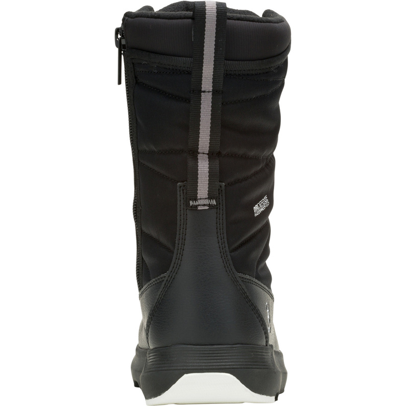 Kamik Damen Leamid Schuhe