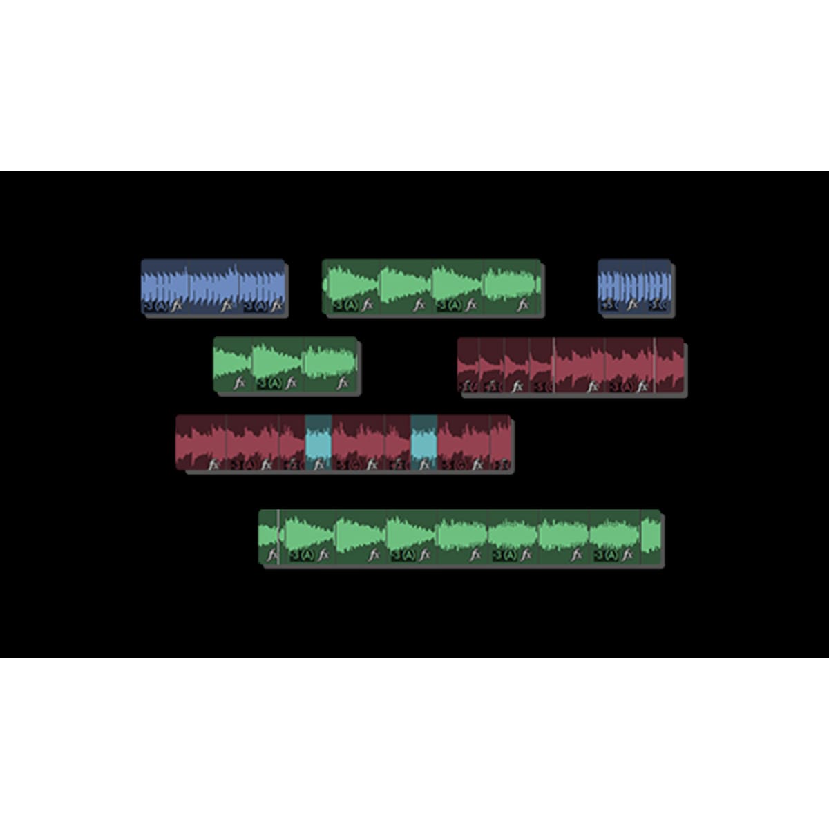 ACID Pro 11 Suite - PC Windows
