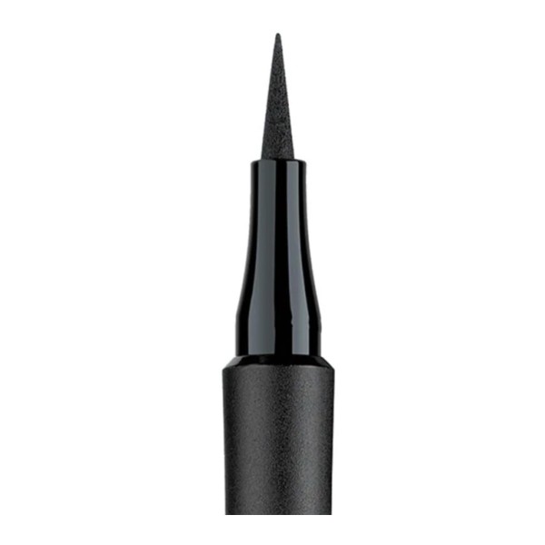 Artdeco Sensitive Fine Liner Nr.3 vintage grey 1,0ml