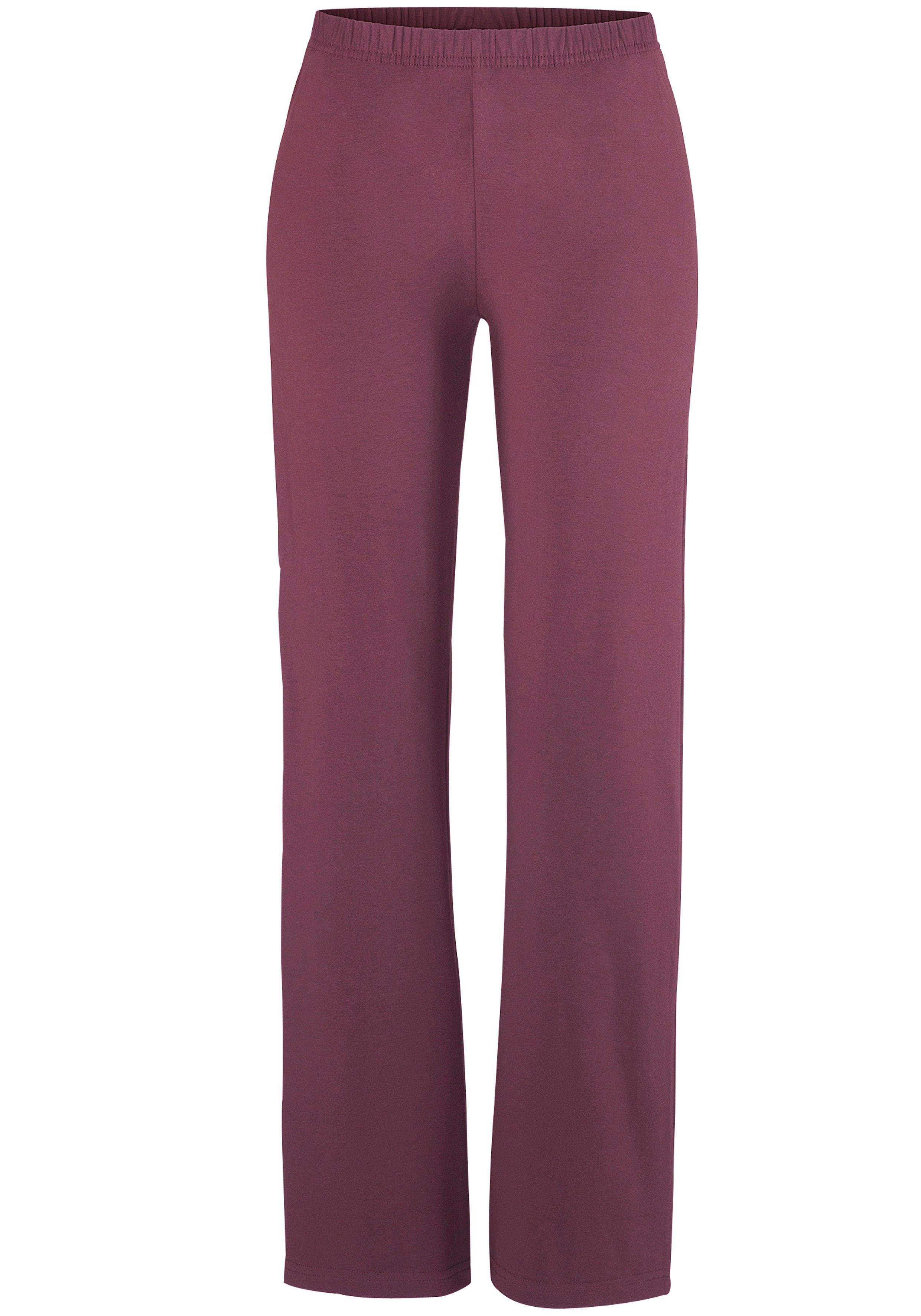 Jazzpants