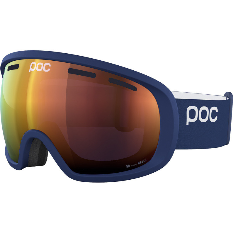 POC Fovea Skibrille