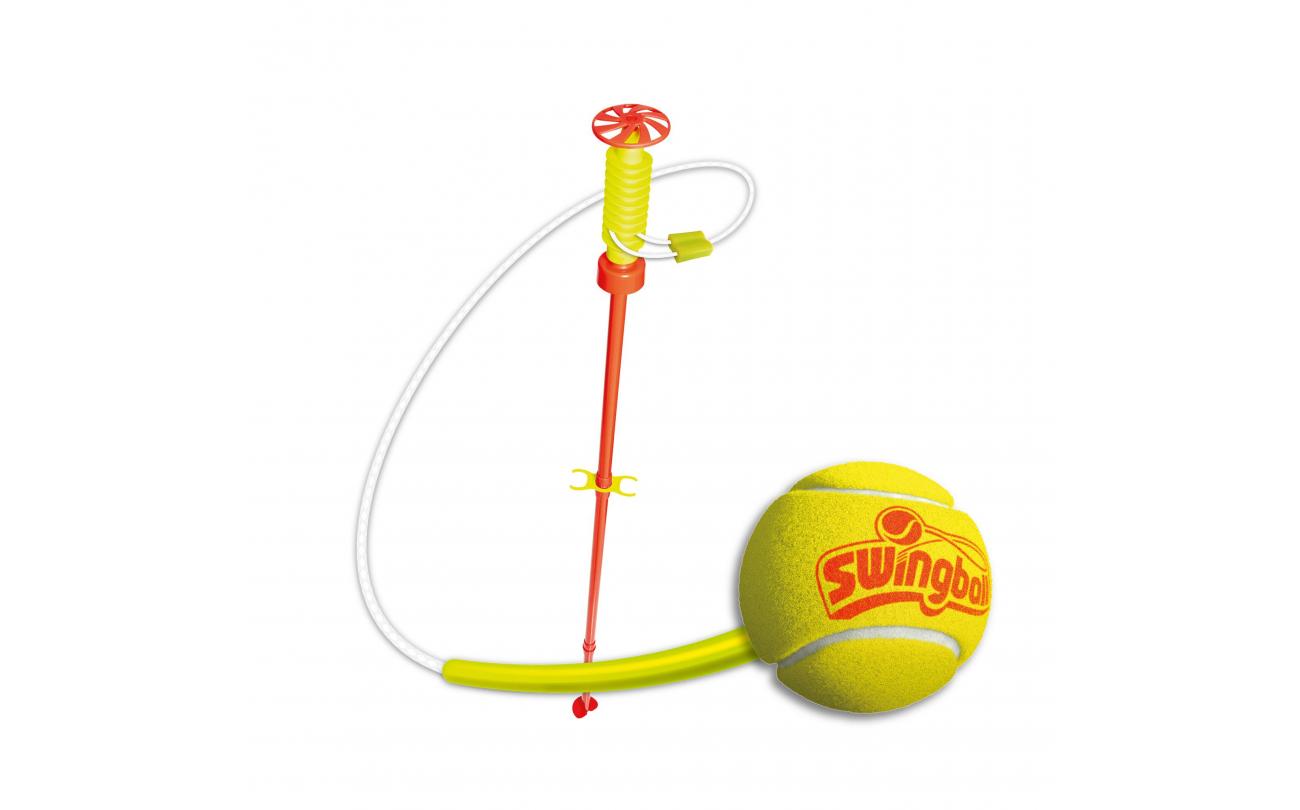 Mookie Classic Swingball