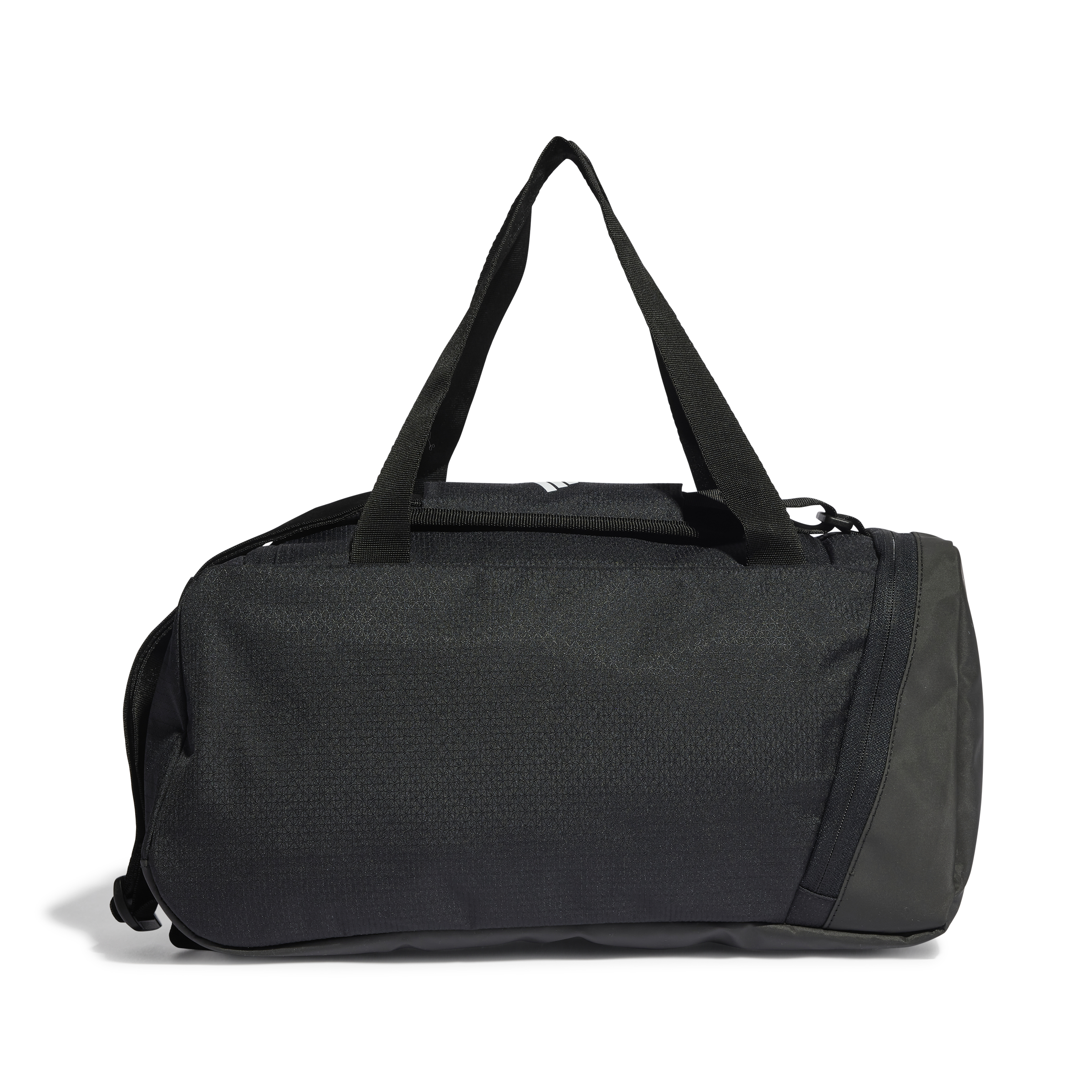 Adidas TR DUFFLE XS