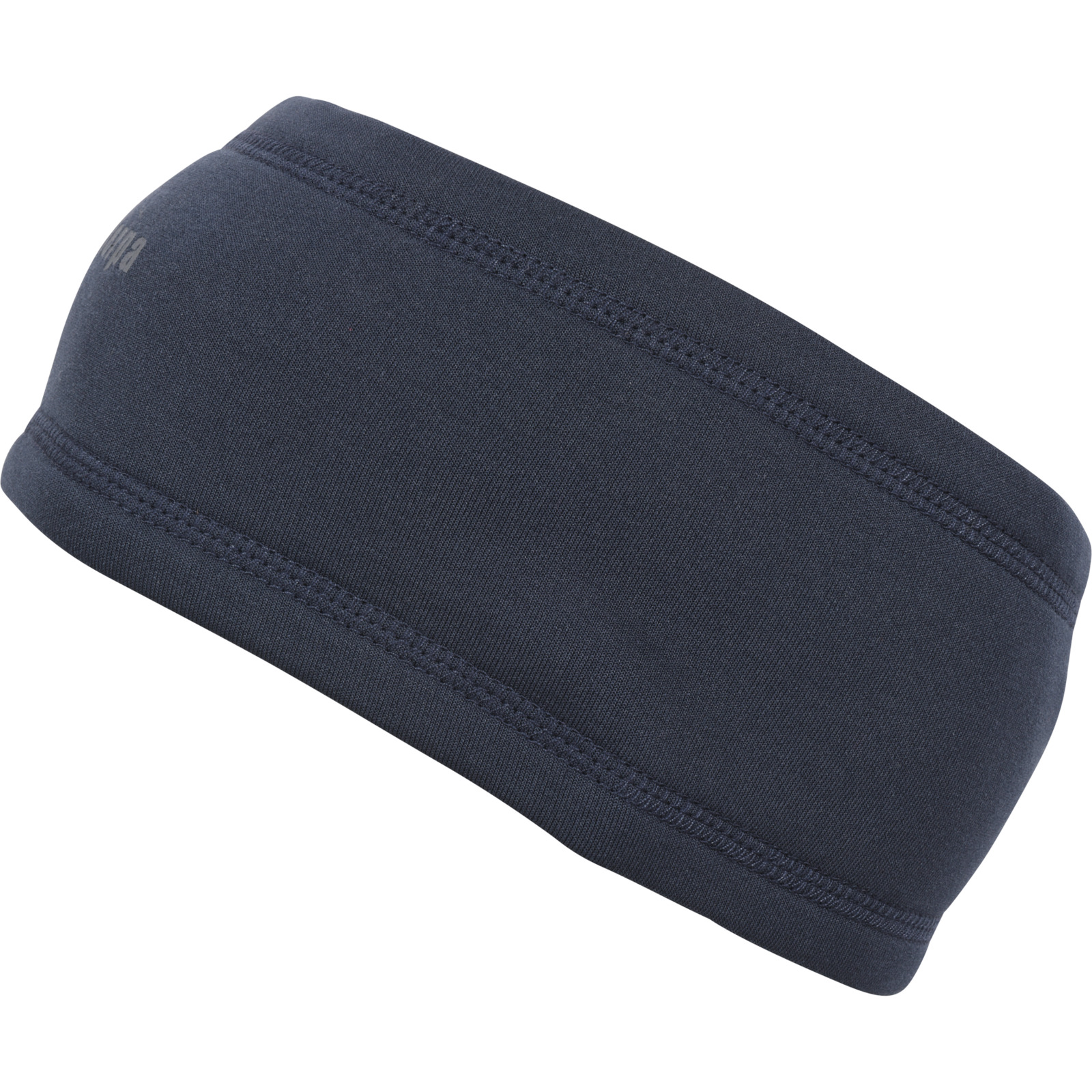 Sherpa Baza Erw Stirnband graphit