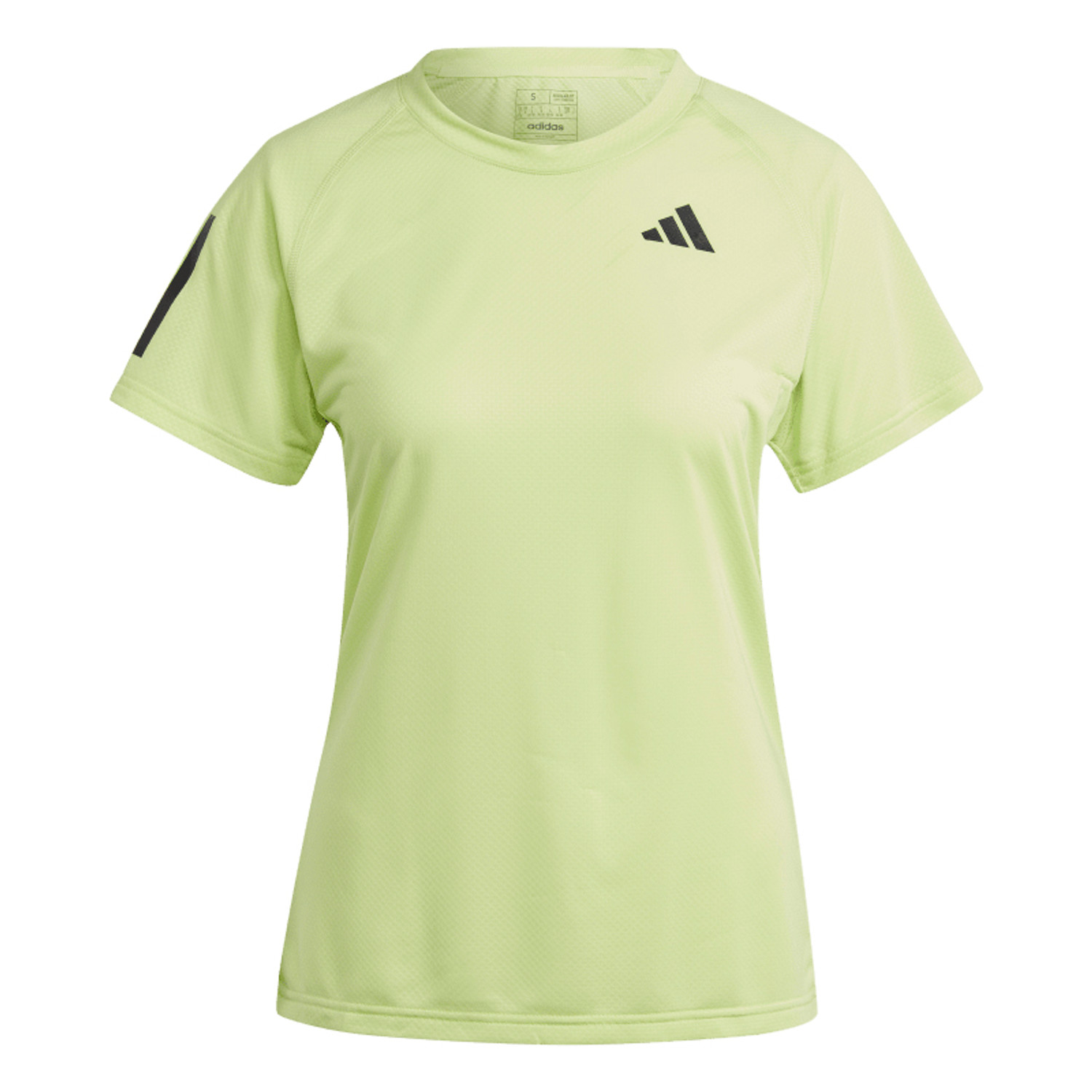 adidas W Club Tee