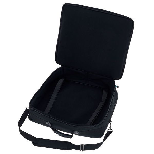 Thomann Mixer Bag Behringer PMP 4000