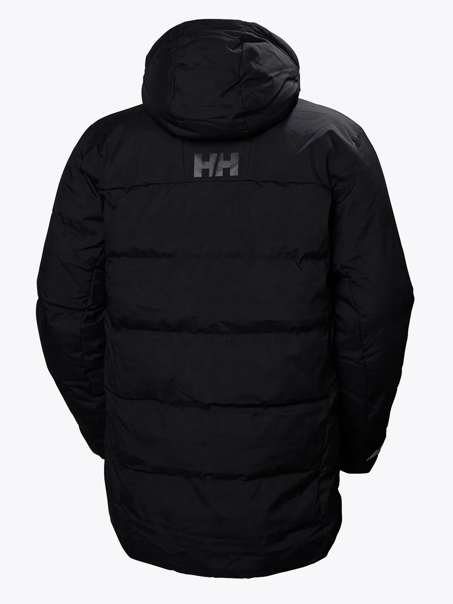 Tromsoe Jacket