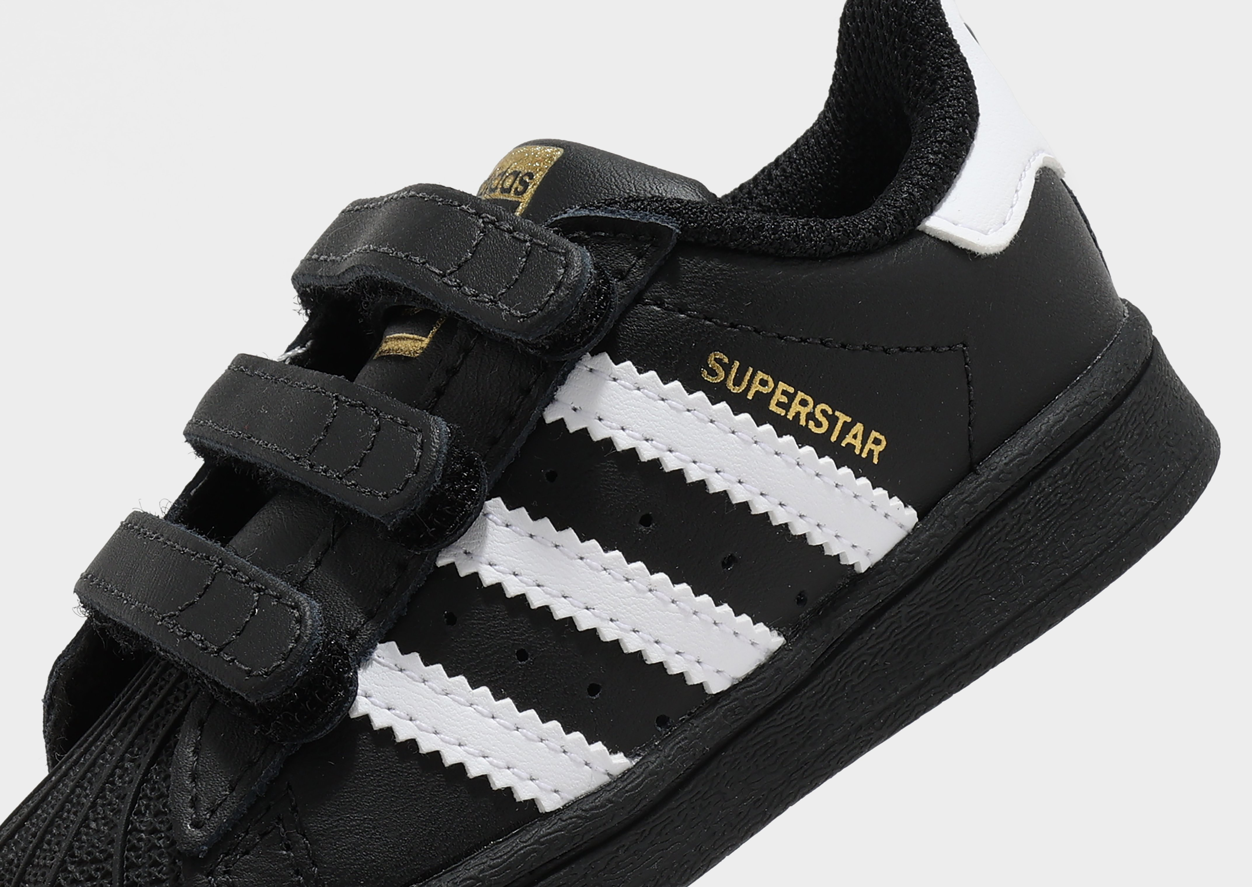 adidas Originals Chaussure Superstar