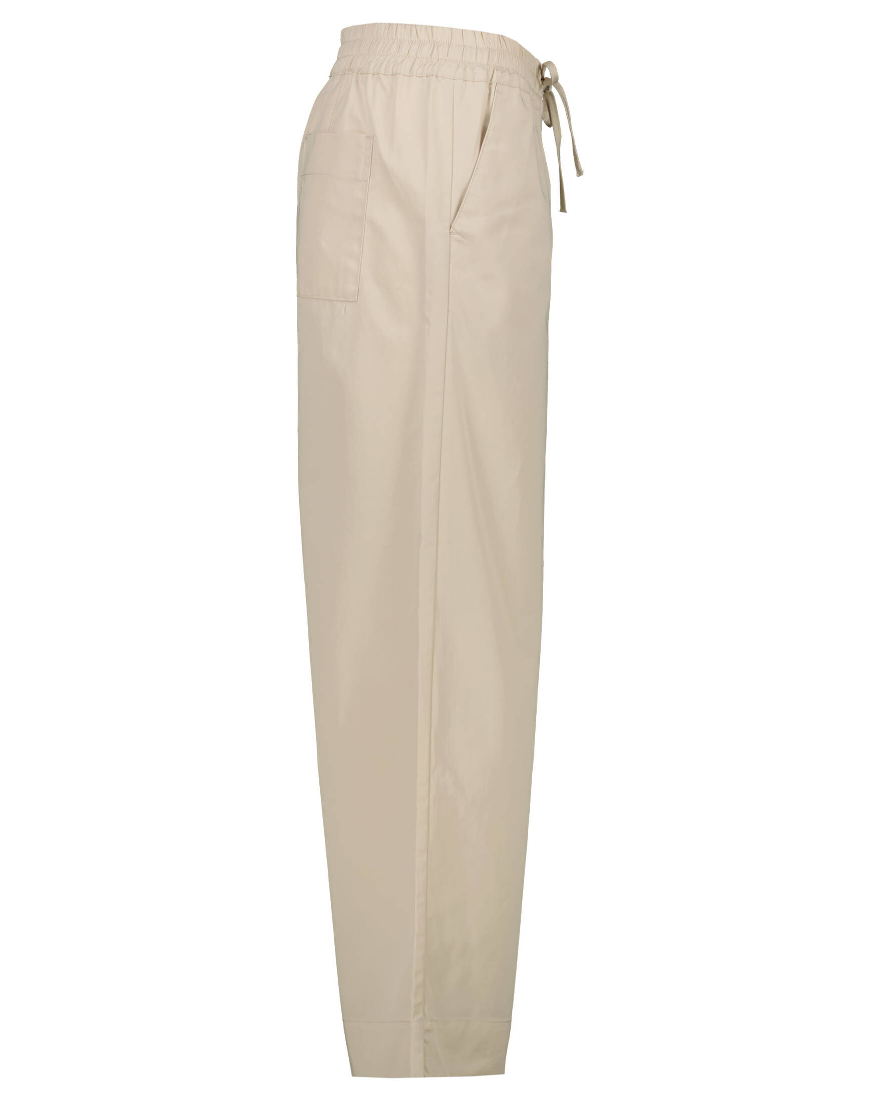 Someday| Damen Schlupfhose CELEO