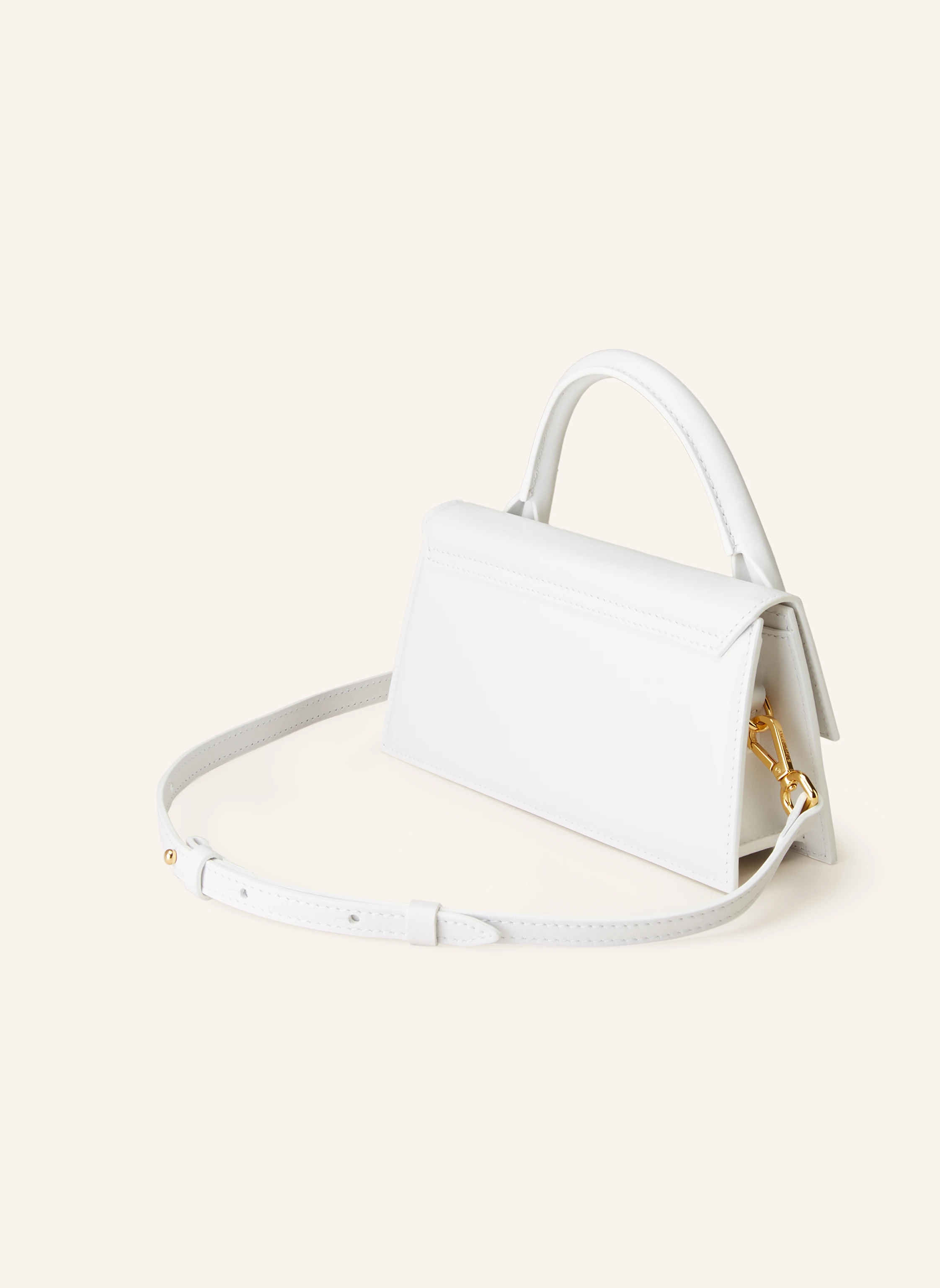JACQUEMUS Handtasche LE CHIQUITO LONG
