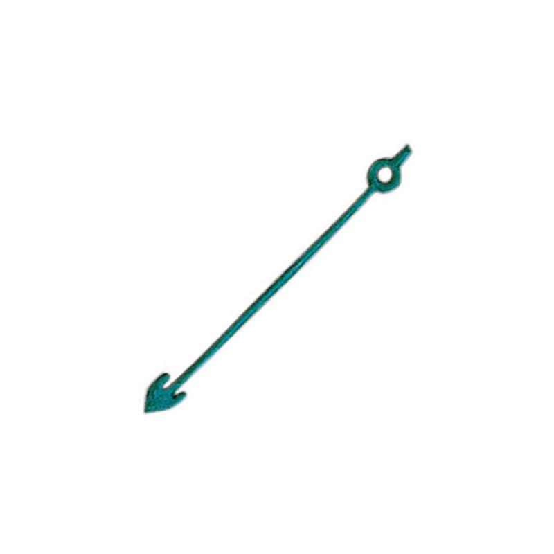 Fixe Ligne Autain Tendilenza