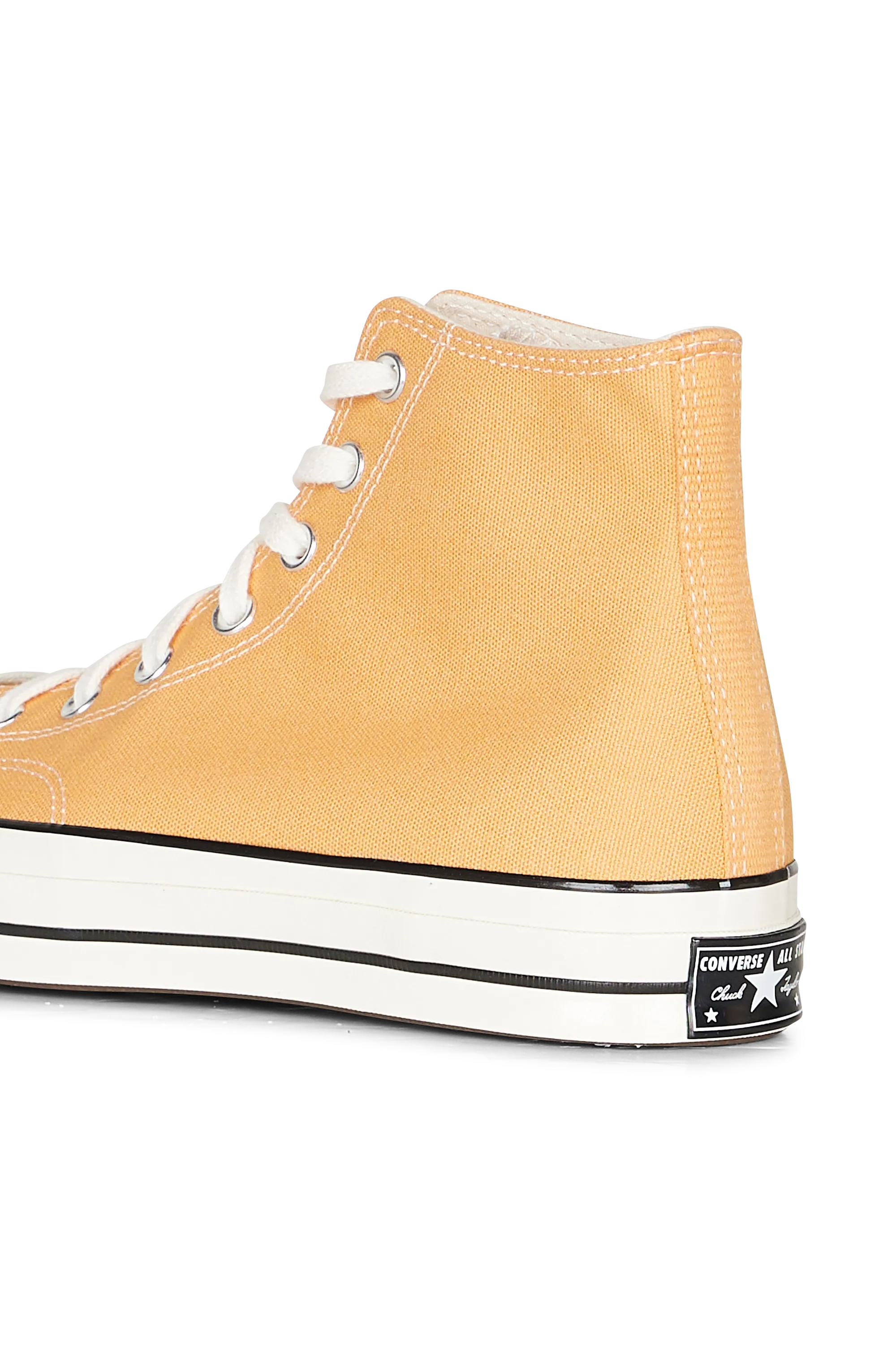 CONVERSE Baskets  CHUCK 70 SEASONAL Orange