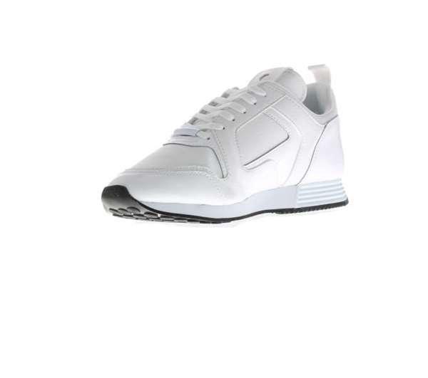 Cruyff Cruyff Lusso Trainers
