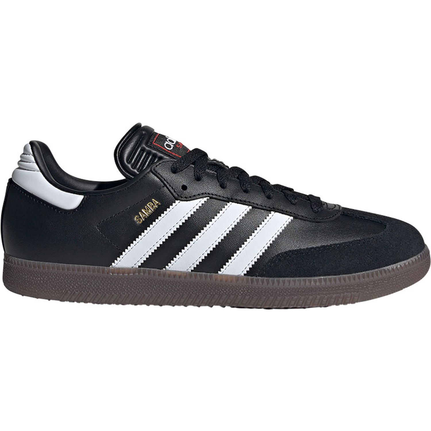 adidas Samba Indoor