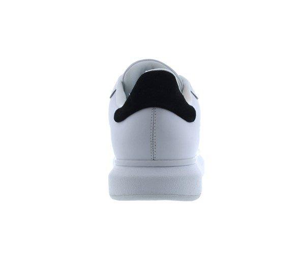 Jack Wills JW Platform Trainer