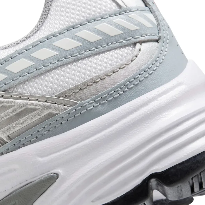 Nike Initiator Schoenen Dames