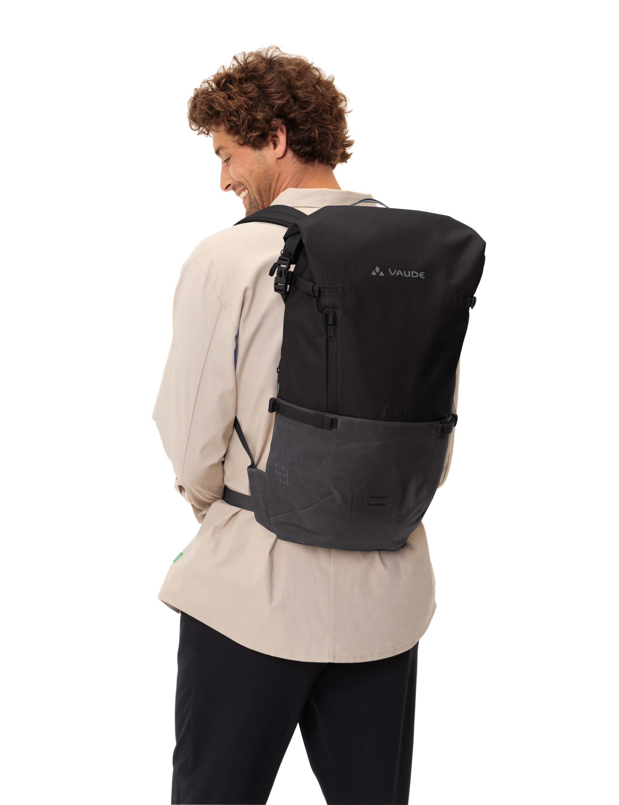 CityGo 23 II