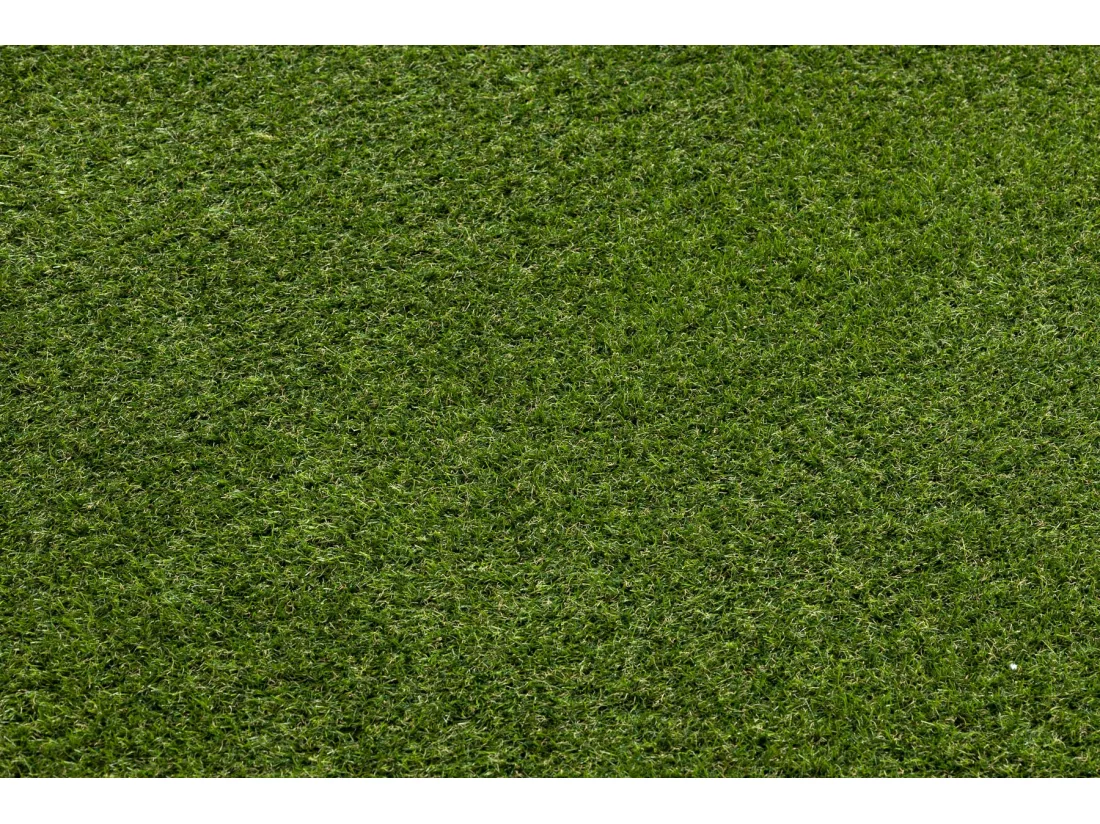 GAZON SYNTHÉTIQUE WOODLAND dimensions standards 100x133 cm