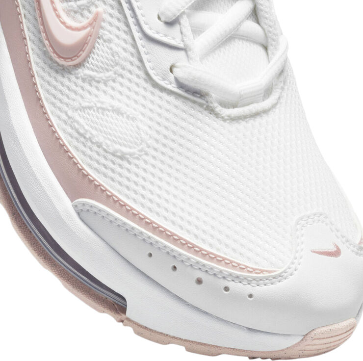 Nike Air Max AP sneakers Hvid