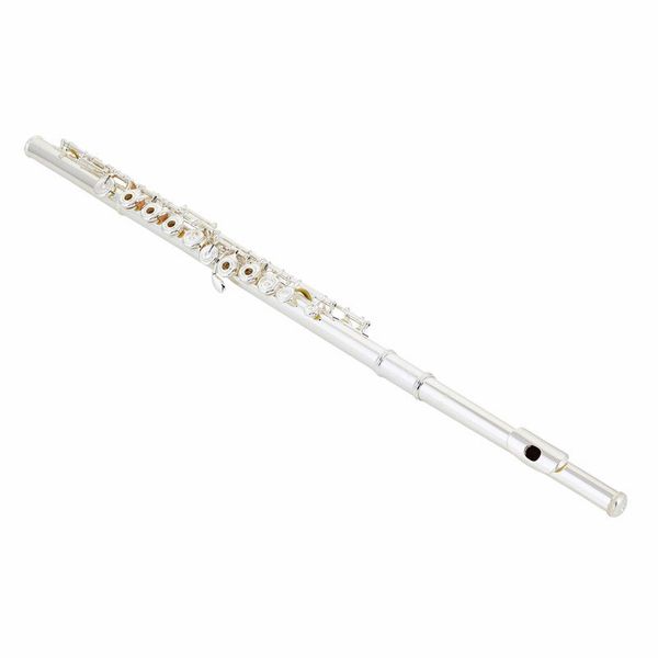 Azumi AZ-S3 RE Flute