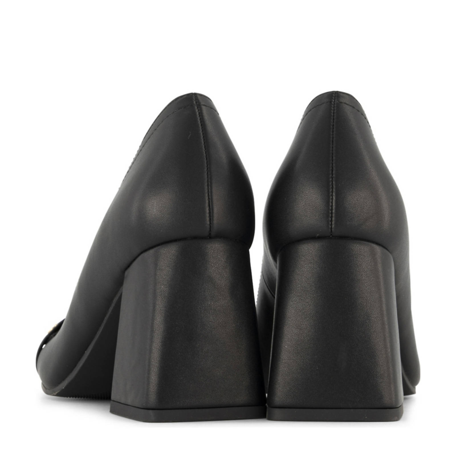 Graceland pumps zwart