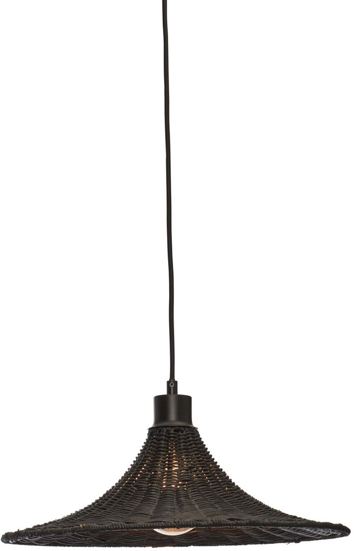 Good&Mojo   Borabora S Hanglamp
