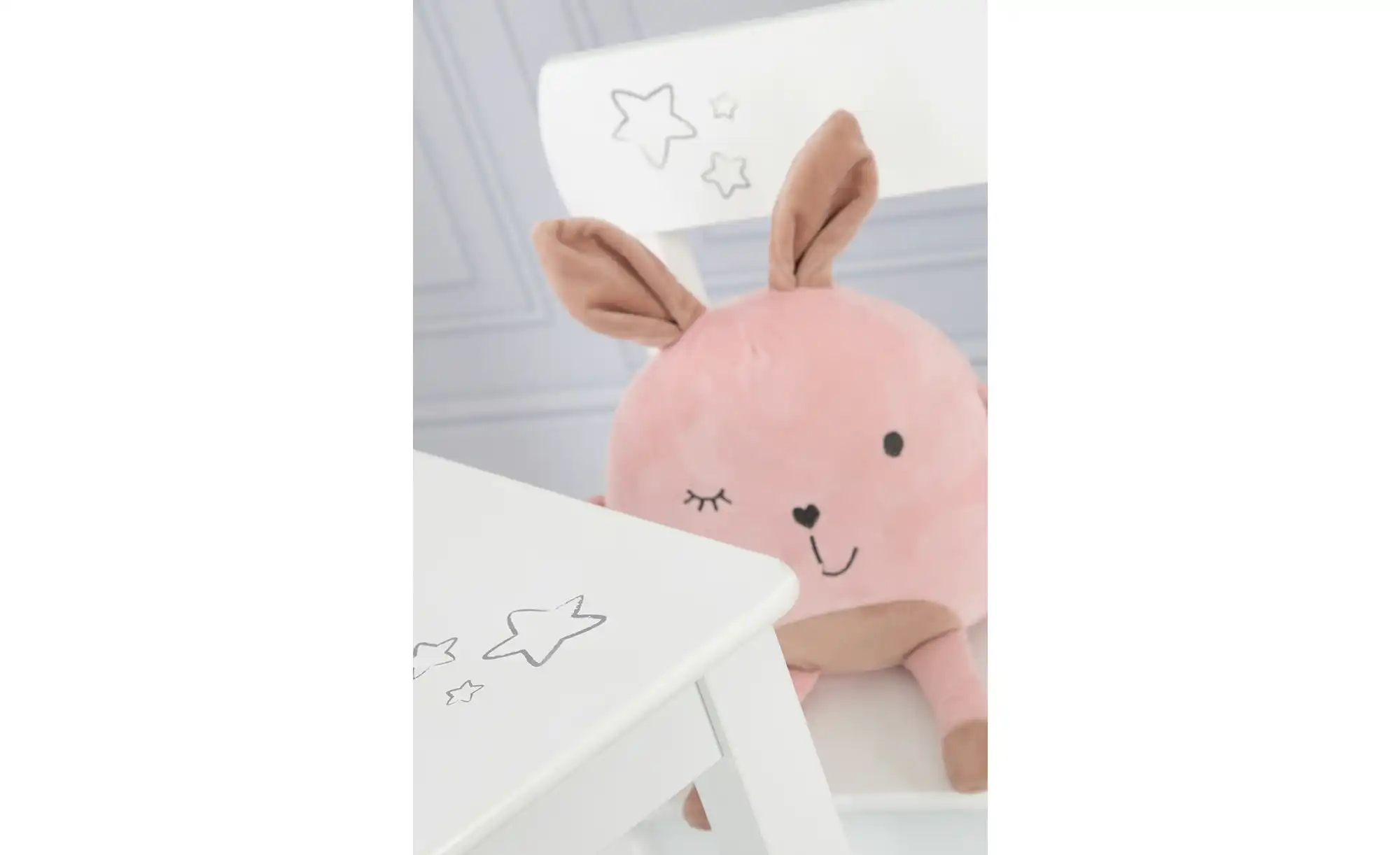 Roba Kindersitzgruppe Little Stars