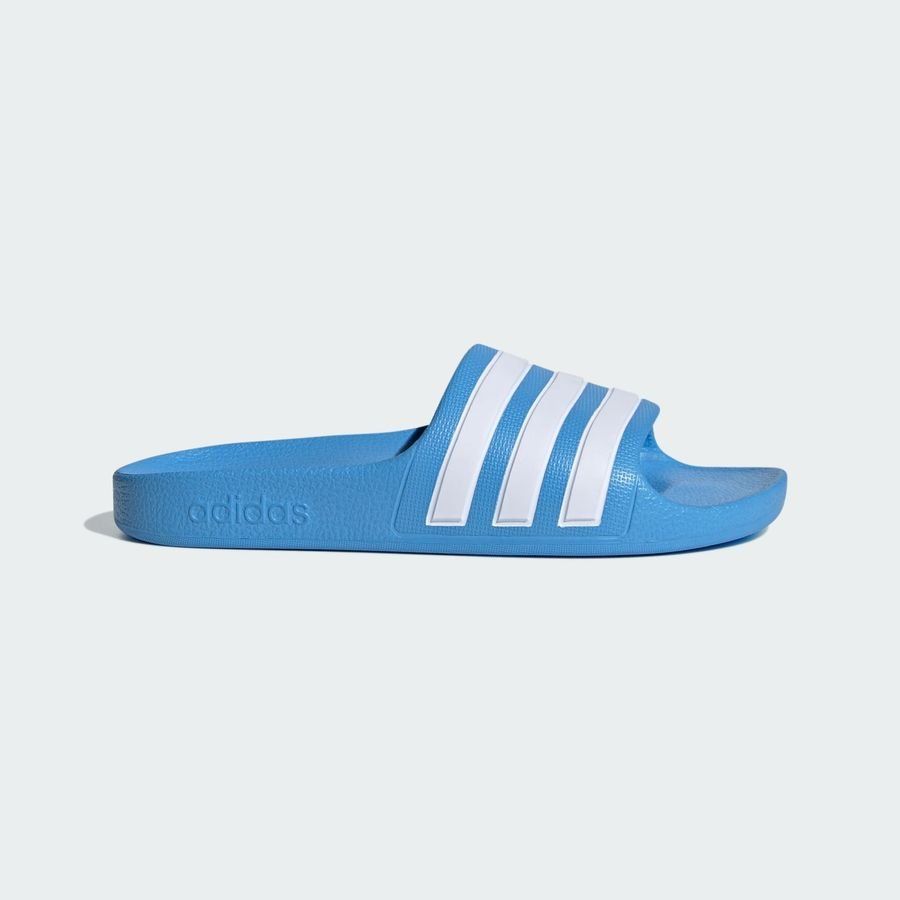 Adidas Claquette Adilette Aqua