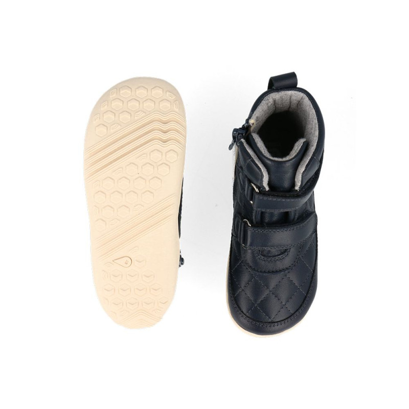 Bobux Bobux I-walk Patch Marine