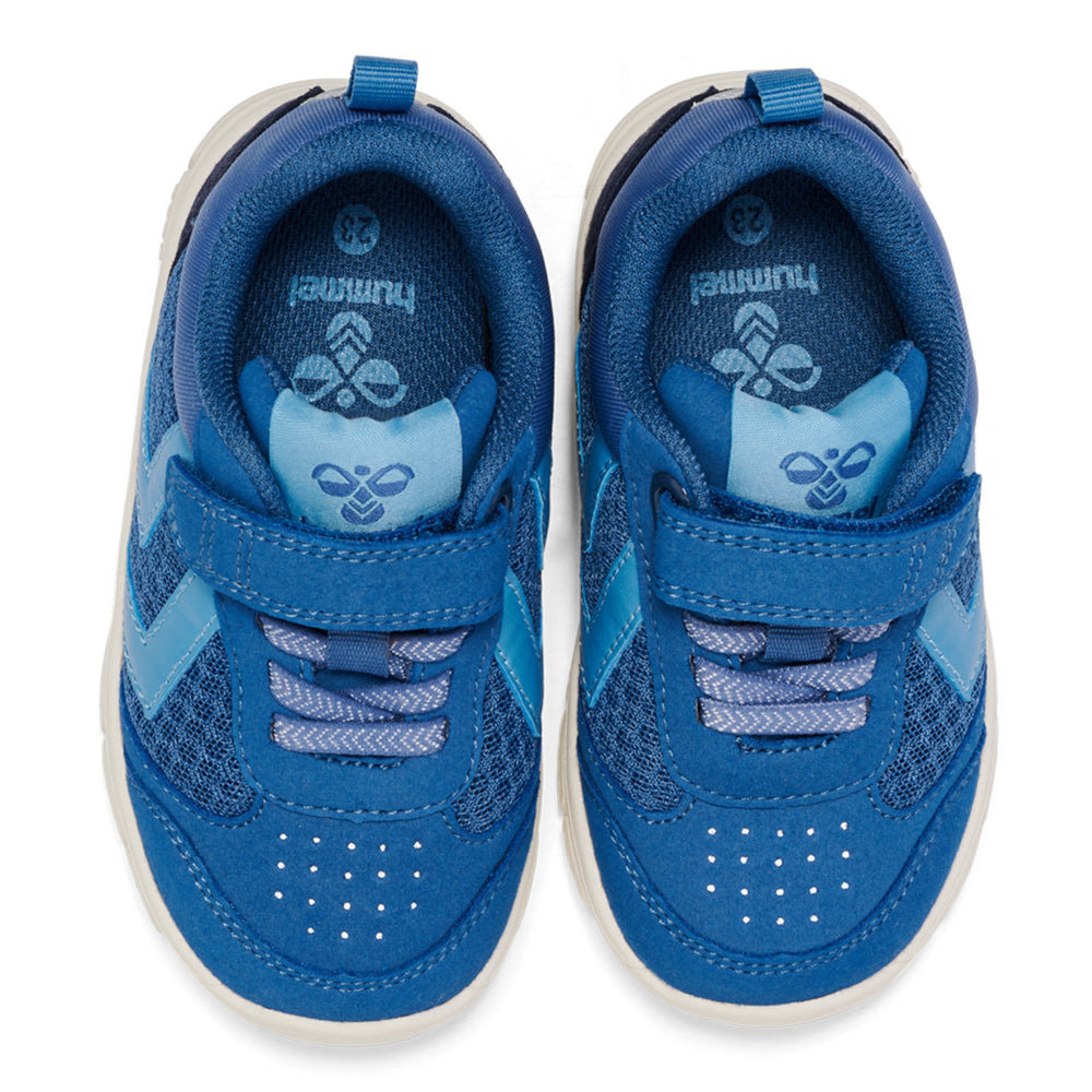 CROSSLITE INFANT sneakers